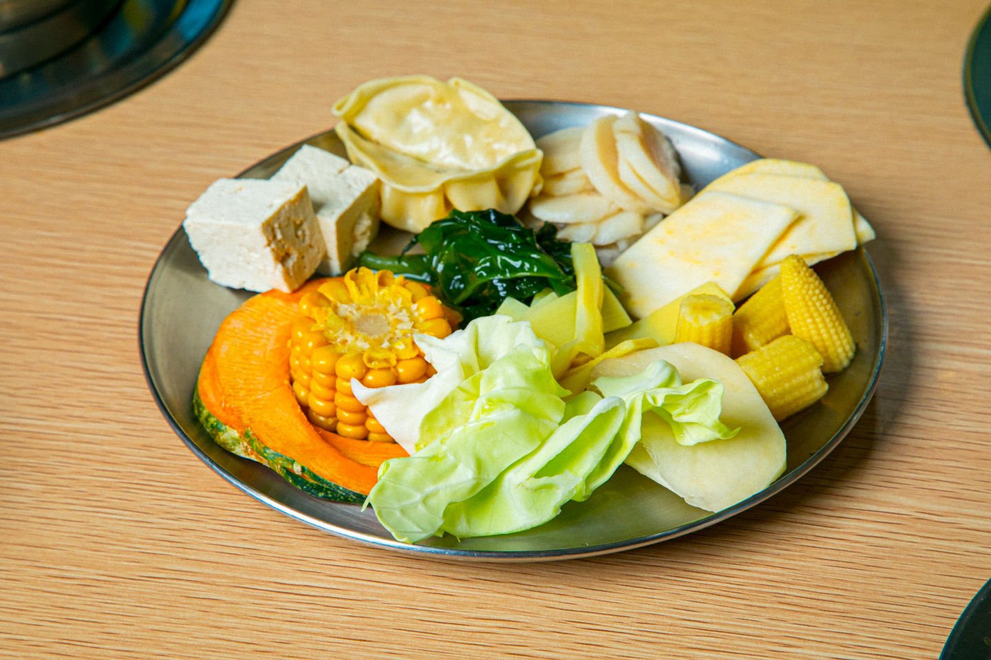 Hello Shabu Instagram